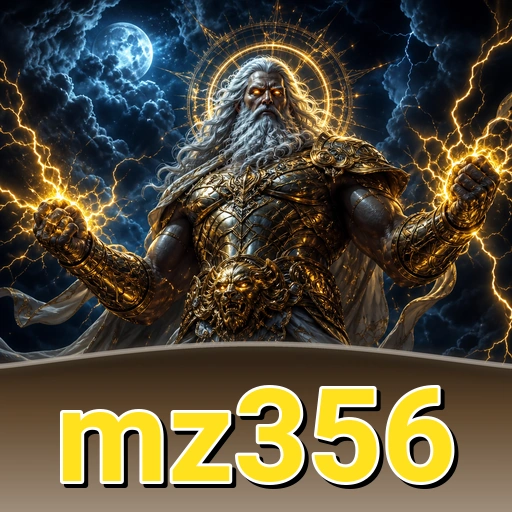 Ilustrasi panduan mz356