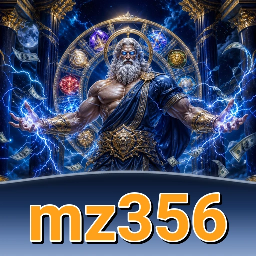 Ilustrasi layar pemasangan mz356
