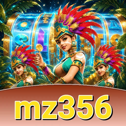 Ilustrasi keterangan berkas mz356