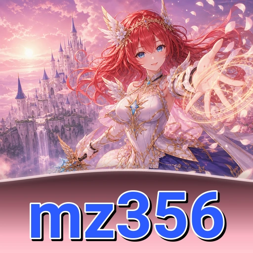 Ilustrasi redaksi mz356