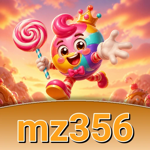 Ilustrasi catatan versi mz356